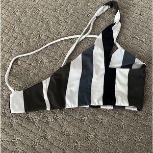 Mikoh bikini top